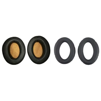 pxc 450 replacement ear pads