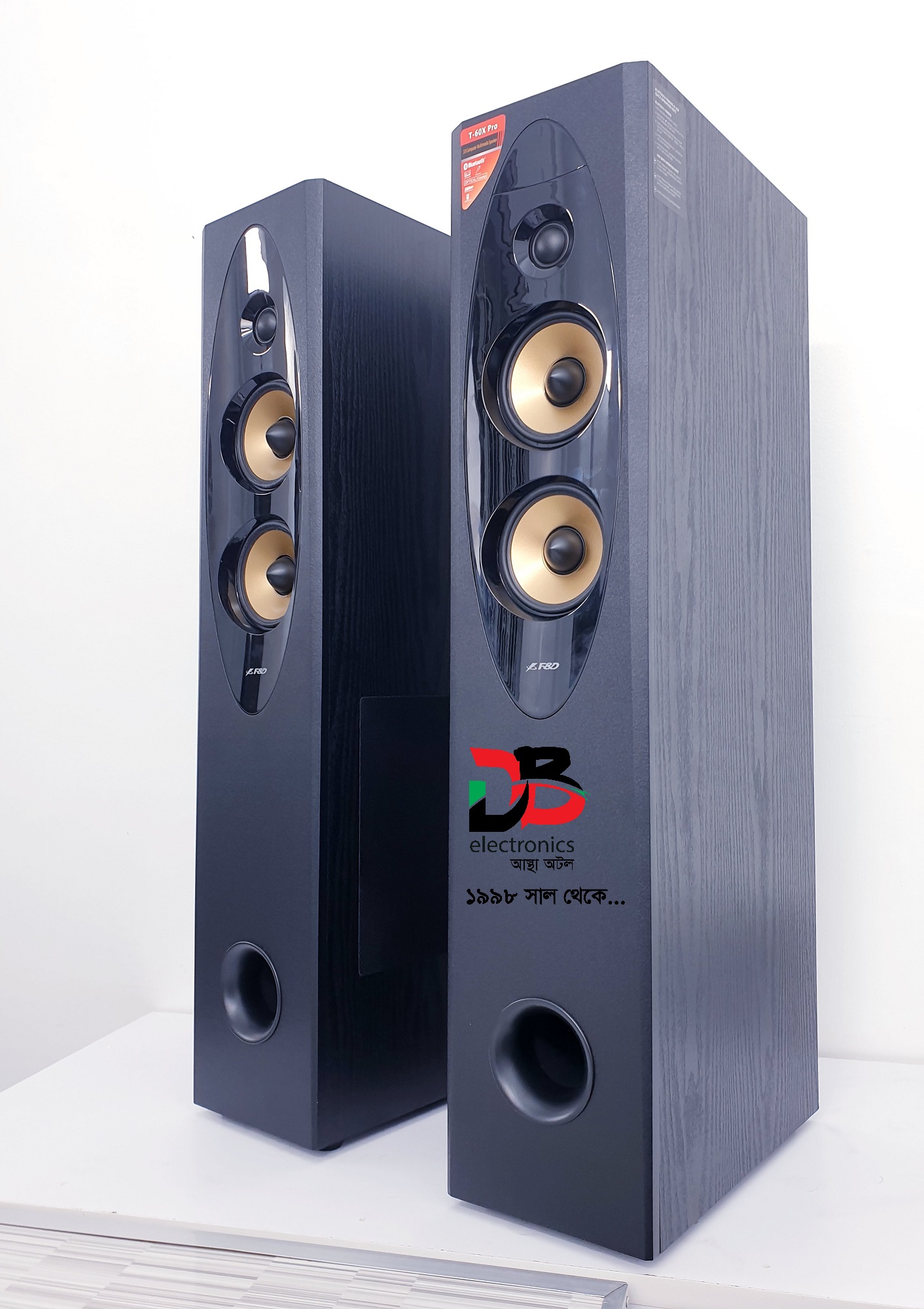 Bluetooth Speakers Flipkart F&d Home Theater Best F&d Home