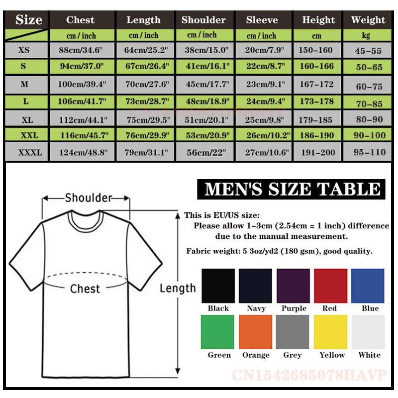 Men's By The Power Of Coffee T Shirts Graphic He-Man And The Masters Of The Universe Tshirt T Shirt Cotton Oversized Tee. 