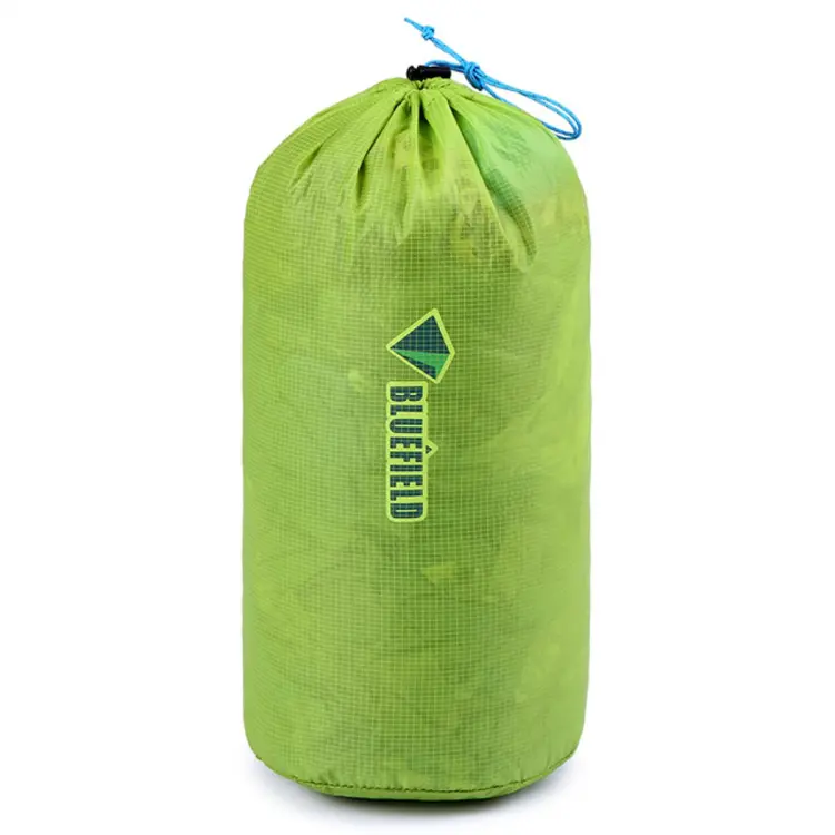 Bluefield 2024 waterproof bags