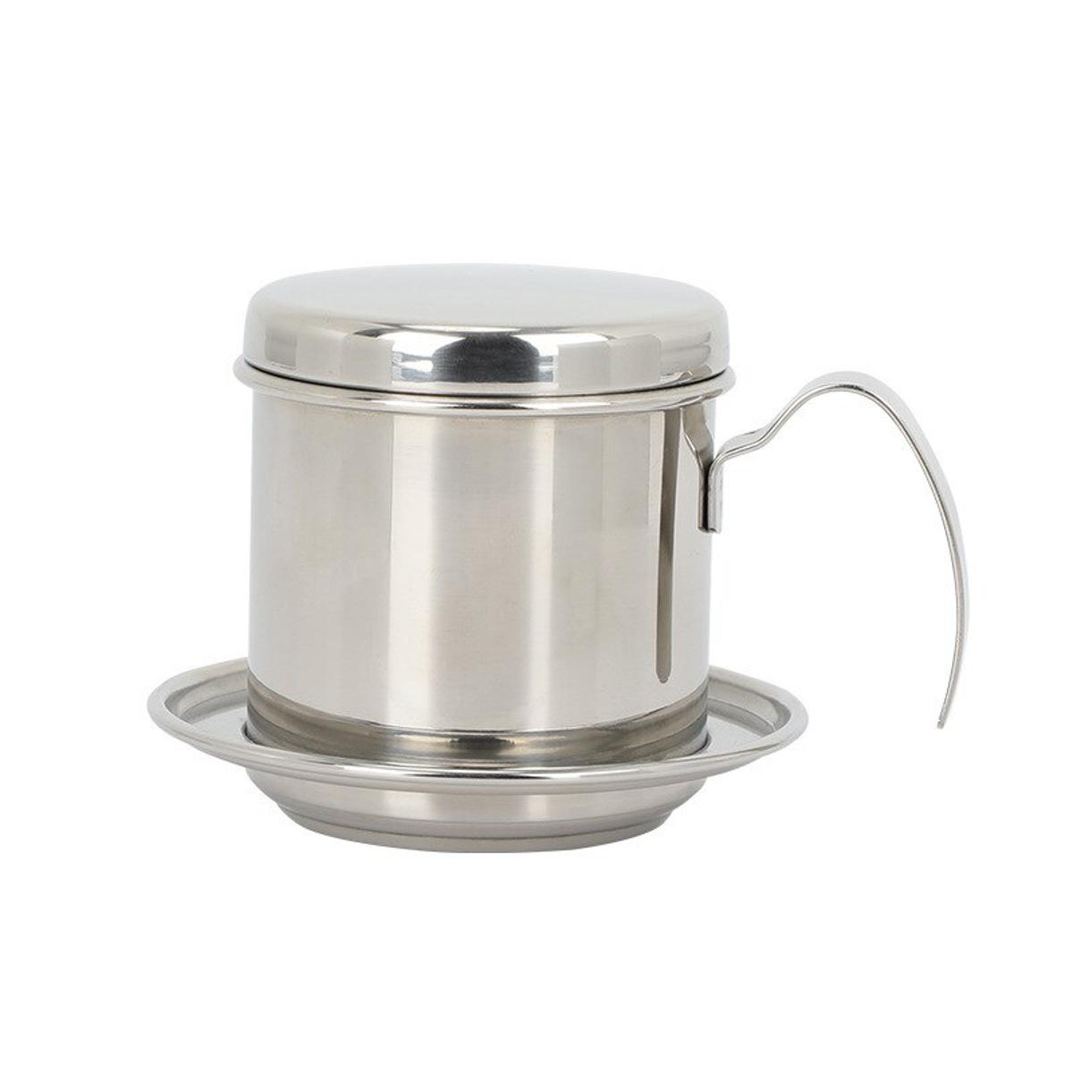 1/2 PCS Coffee Capsule  Dolce Gusto Capsule  Refillable Capsule Coffee Filter Reu Cafe Tool Fast Delivery