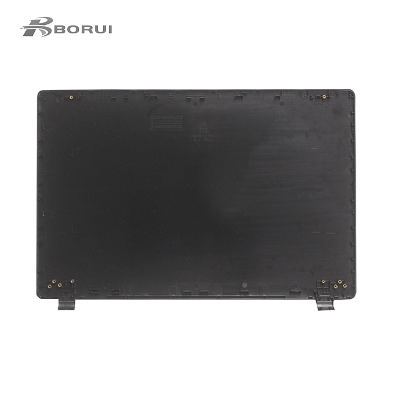 New laptop case LCD back cover/front bezel/palmrest/bottom case for Acer Aspire E5-571 E5-571G V3-572 V3-572G E5-531. 