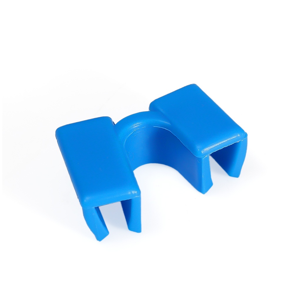 Reusable Chopstick Helpers Training Chinese Chopstick Holder For Children Beginner Trainers Learner. 
