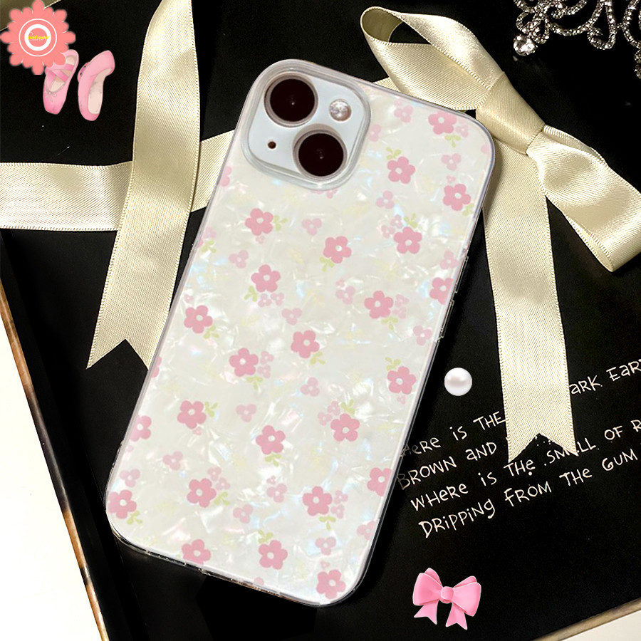 For Oppo A18 A16 A76 A78 A57 A15 A17 A38 A54 A16K A92 A96 A31 A74 A33 A16s A77 A53 A95 A58 A12 A17K A5 A3s A9 A7 A5s Reno 5 6 4F 5F Romantic Flowers Bow Bracelet Laser Card Case