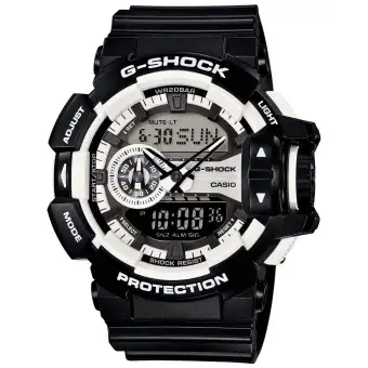 g shock daraz