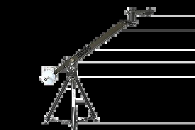NSH Camera Jib Professional Camera Carne Arm for DSLR Video Professional Camera Video for Making Film. 