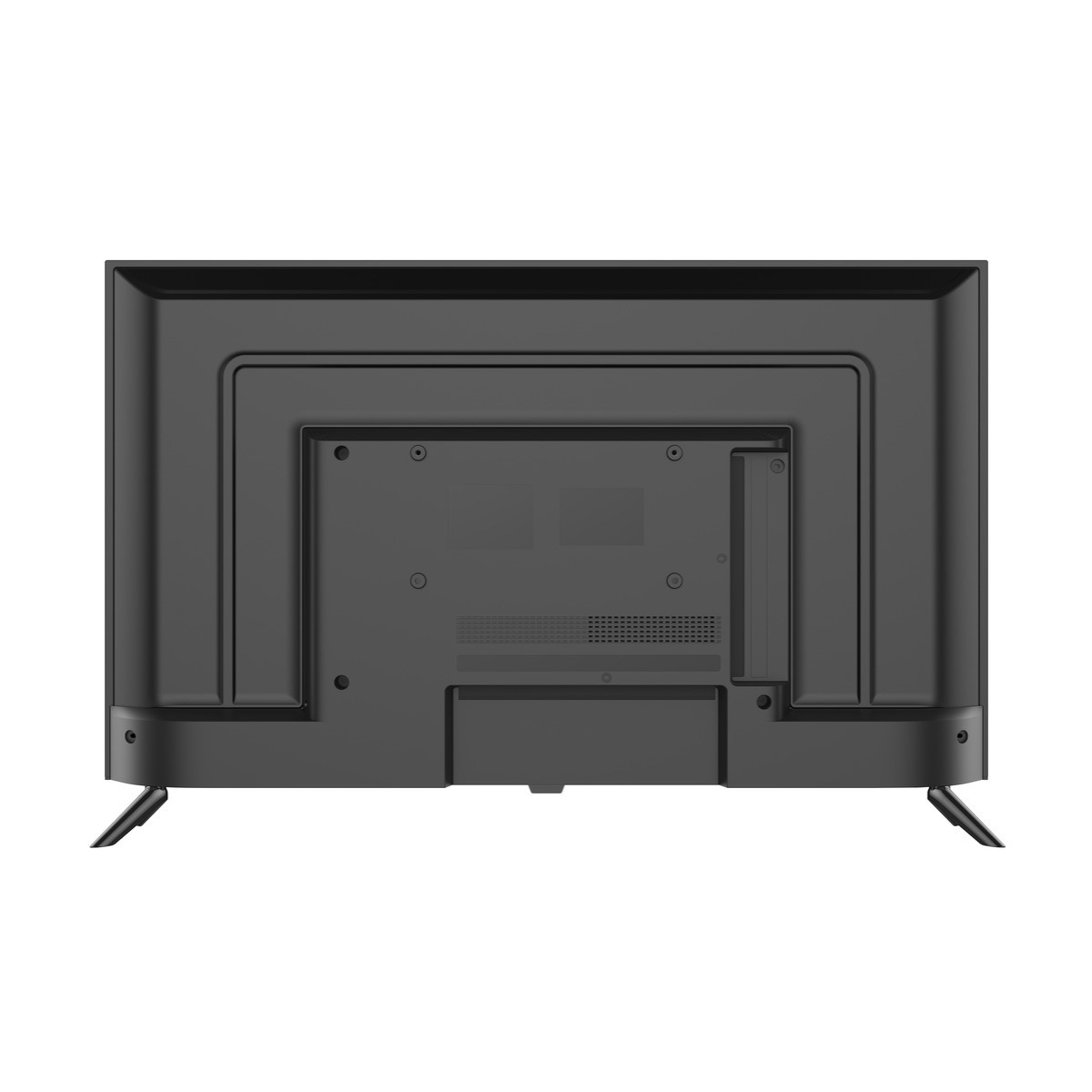 Candy by Haier 32 Android Smart LED TV (C32K7G) with Free Bongo Subscription. 