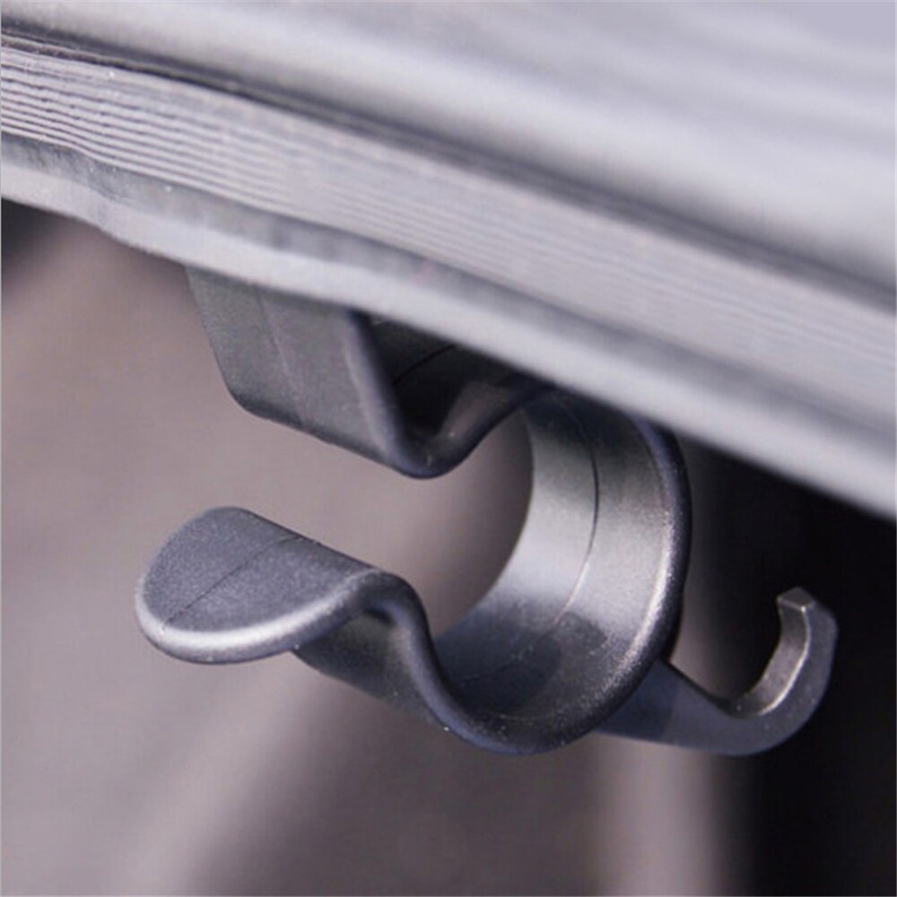 Car Trunk Bracket Umbrella Holder for BMW F13 G11 G12 F01 F02 F87 F80 F83 F82 F90 F10M F13M F12M M8 Z4 E89. 