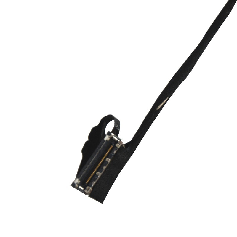 LCD Display Video LVDS Flex Cable for Lenovo IdeaPad U310 U410 U410A DD0LZ8LC000 DD0LZ7LC100. 