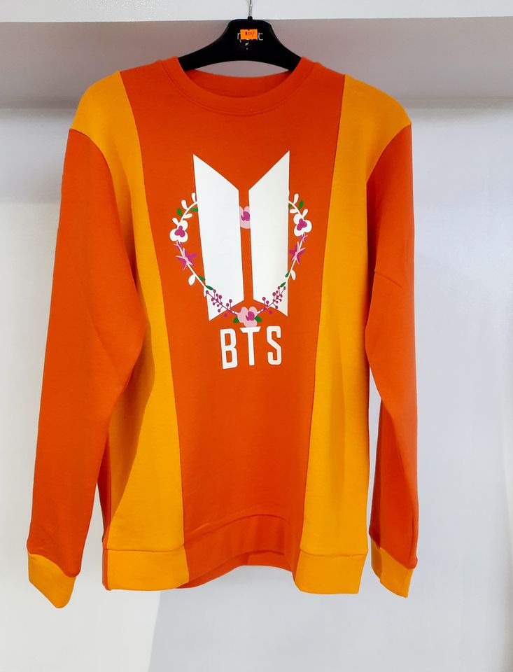 Bts dinosaur clearance hoodie