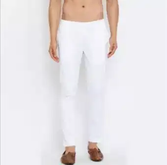 jammies online