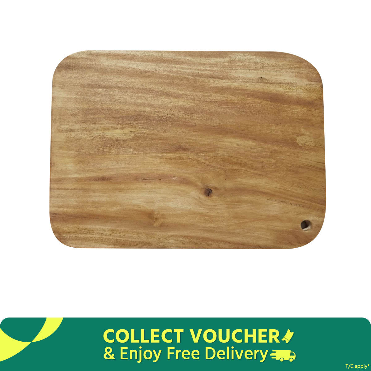 High Quality Wooden Key Holder with Shelf and Polish, 5 Hooks, Home Decor, Iron Hooks, 6.5 x 4 Inches