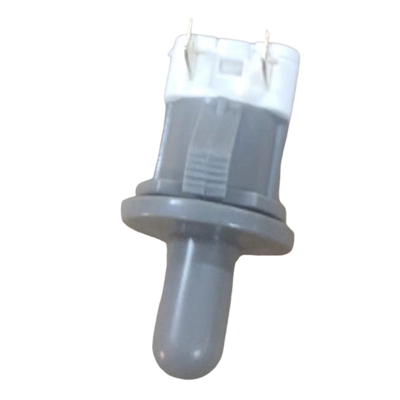 Refrigerator Door Switch DA34-00066C for Samsung Appliance Switch Door-Interlock. 