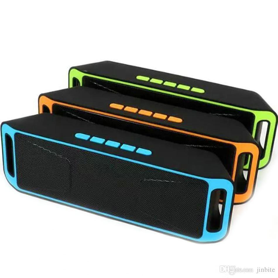 music wireless speaker megabass a2dp stereo price