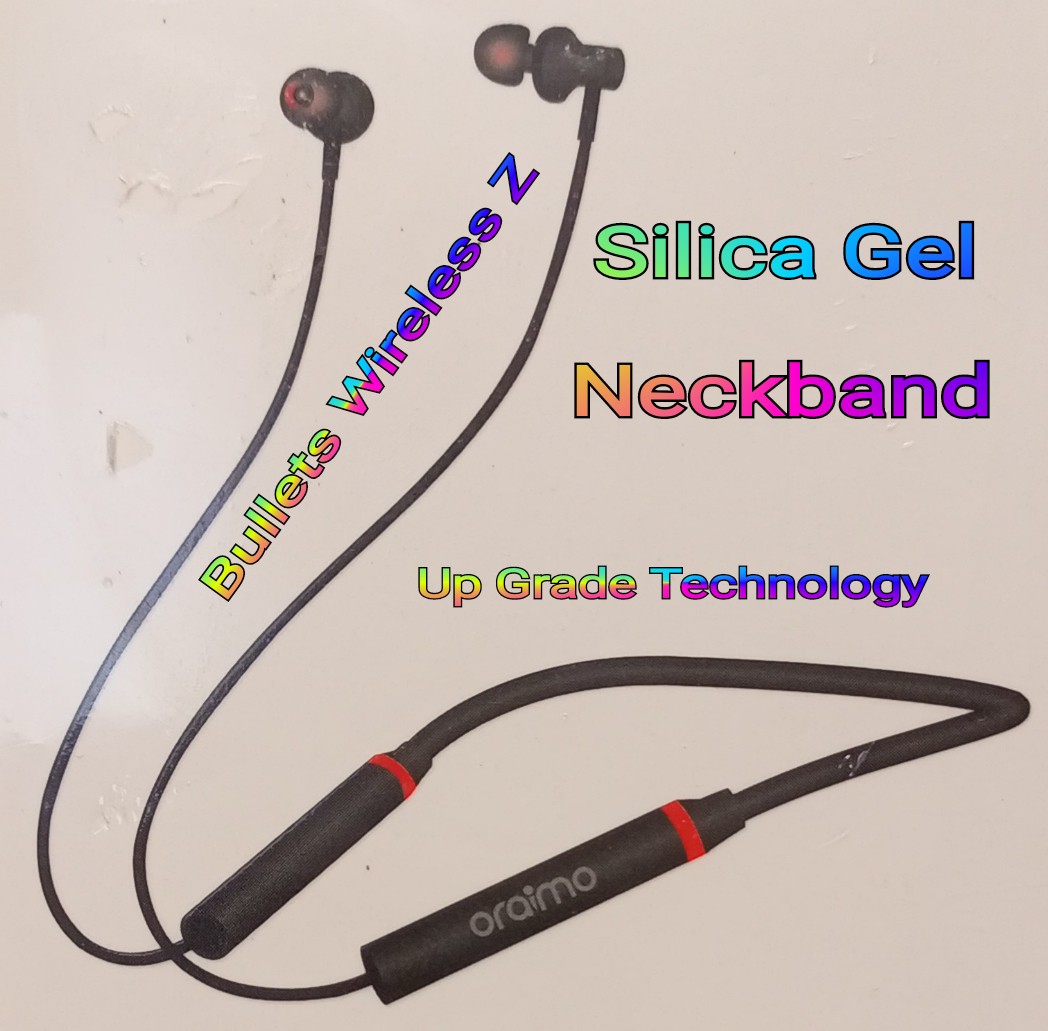 Celljoy v51 discount bluetooth earphones price