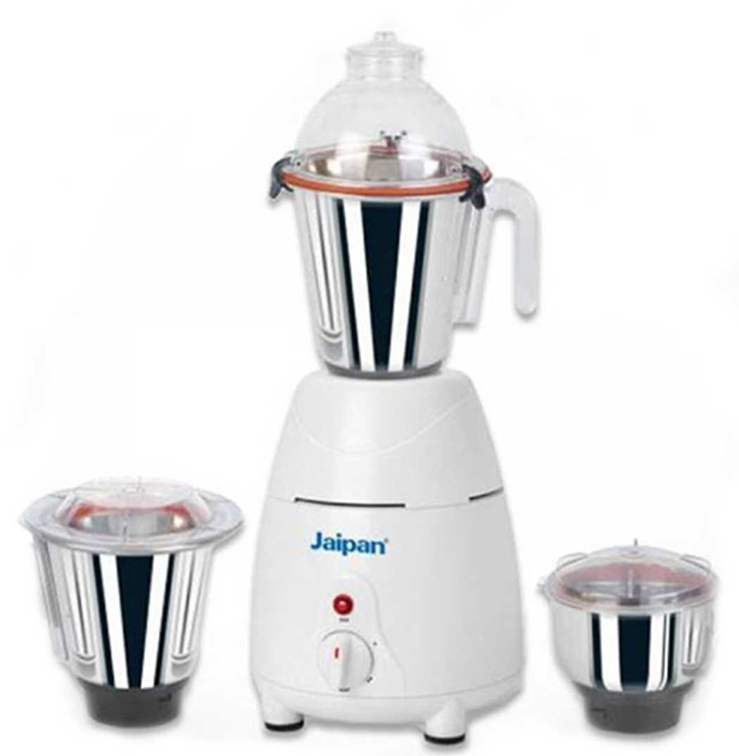 Jaipan Blender 850W Price In Bangladesh Jashoremart