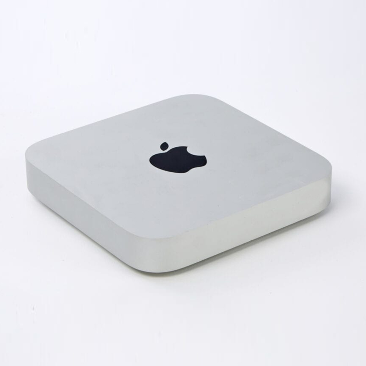 Apple Mac mini M2  Apple M2  8-core CPU  10-core GPU  16‑core Neural Engine  8GB Ram  256GB SSD। Pre-Order