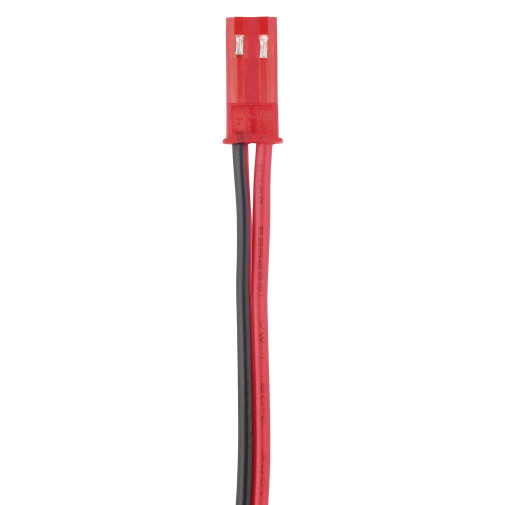 FPV Aerial Photography Gimbal UBEC-3A 5V 12V Mini BEC Step-Down Gimbal Module Accessories for Image Transmission. 