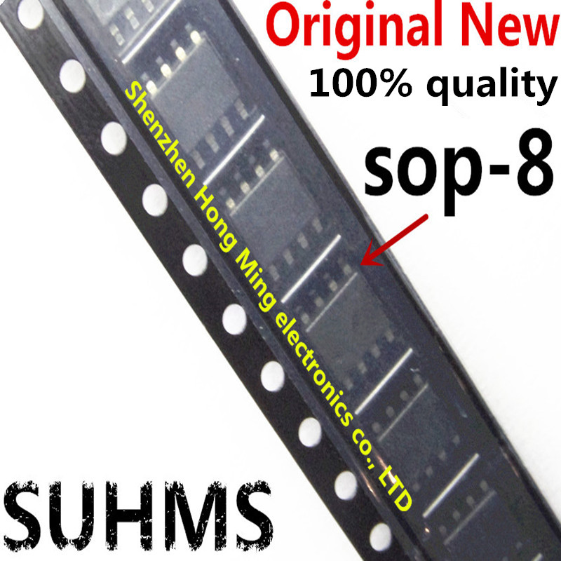 (5-10piece) 100% New OPA2211AIDDAR OPA2211AIDDA OPA2211 2211 sop-8 Chipset