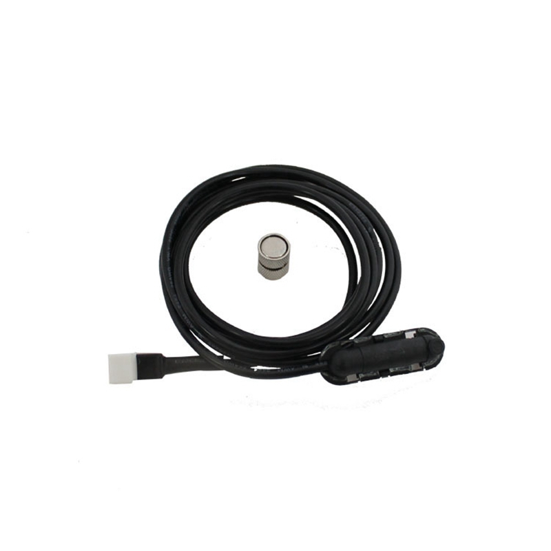 Electric Ebike Bicycle Rim Speed Detection Sensor 3 Pin Cable Cord. 