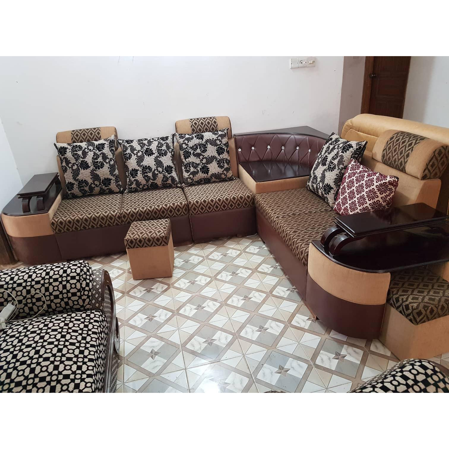 sofa-set-price-in-bangladesh-ubicaciondepersonas-cdmx-gob-mx