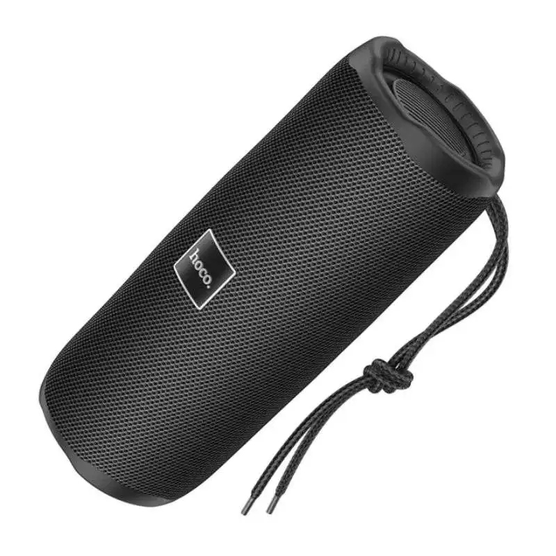 Hoco  HC16 True Wireless Bluetooth Speaker. 
