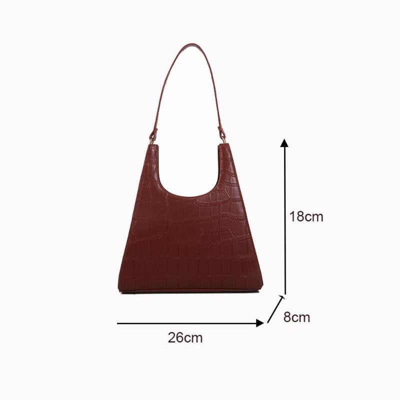 ragsto ladies bolsas