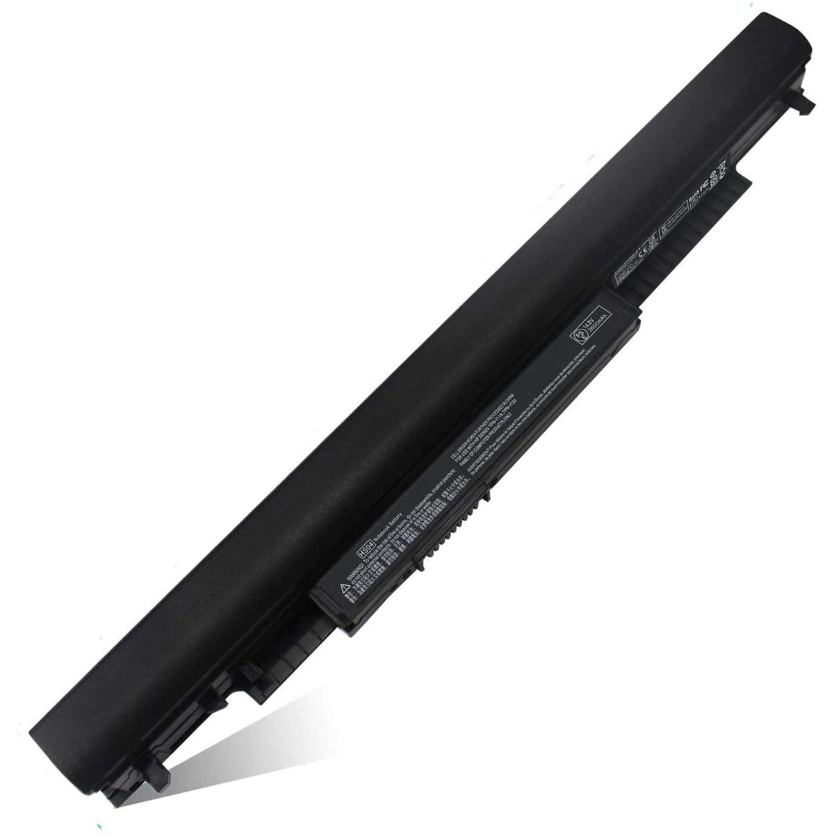 HS03 HS04 Laptop Battery for HP 255 245 250 240 G4 807957-001 14g 14q 15g 15q HSTNN-LB6U HSTNN-LB6V Battery