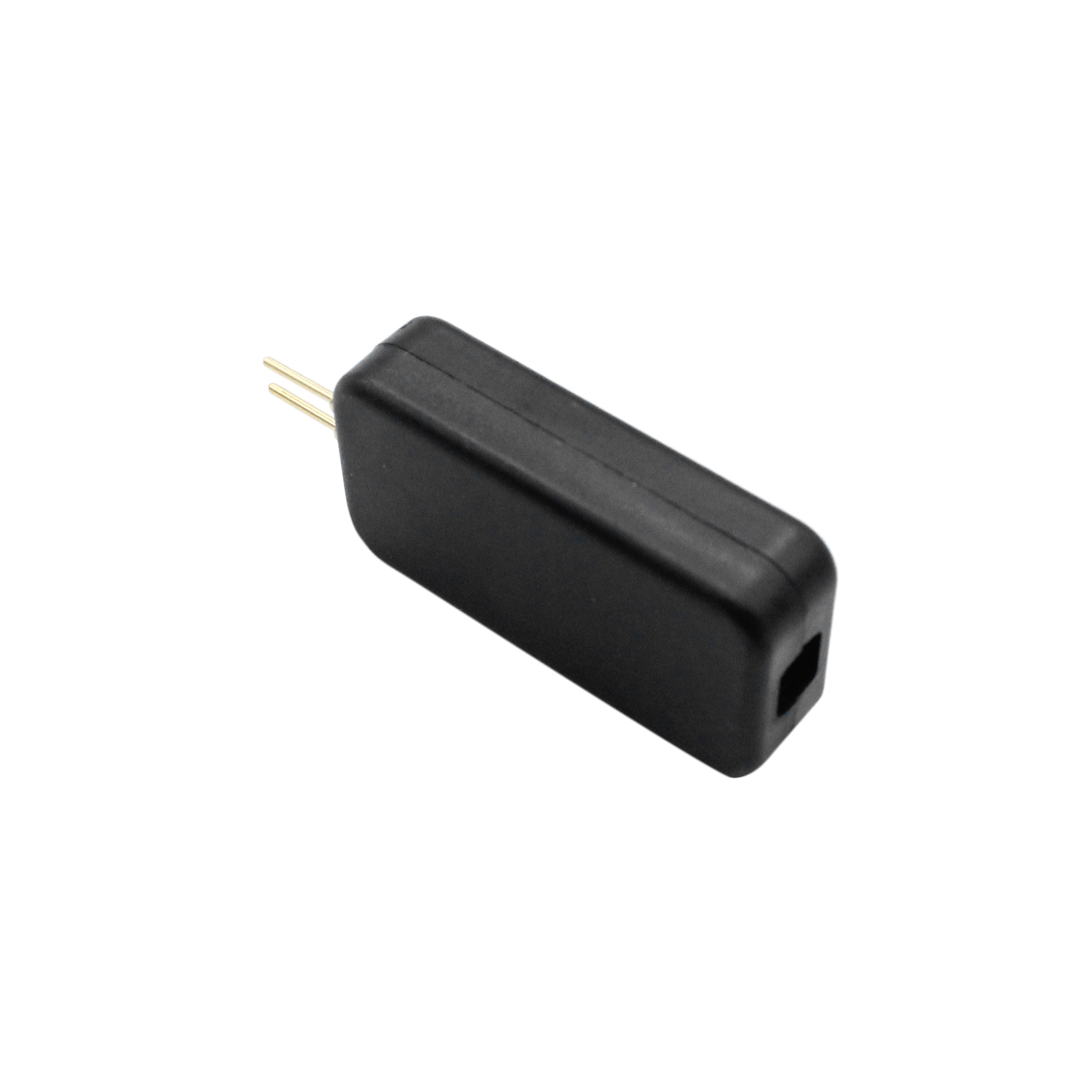 Auto Airbag Emulator Simulator SRS Fault Finding Resistor Diagnostic Repair Tool. 