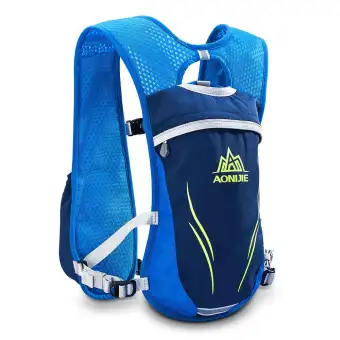 best water bag for running