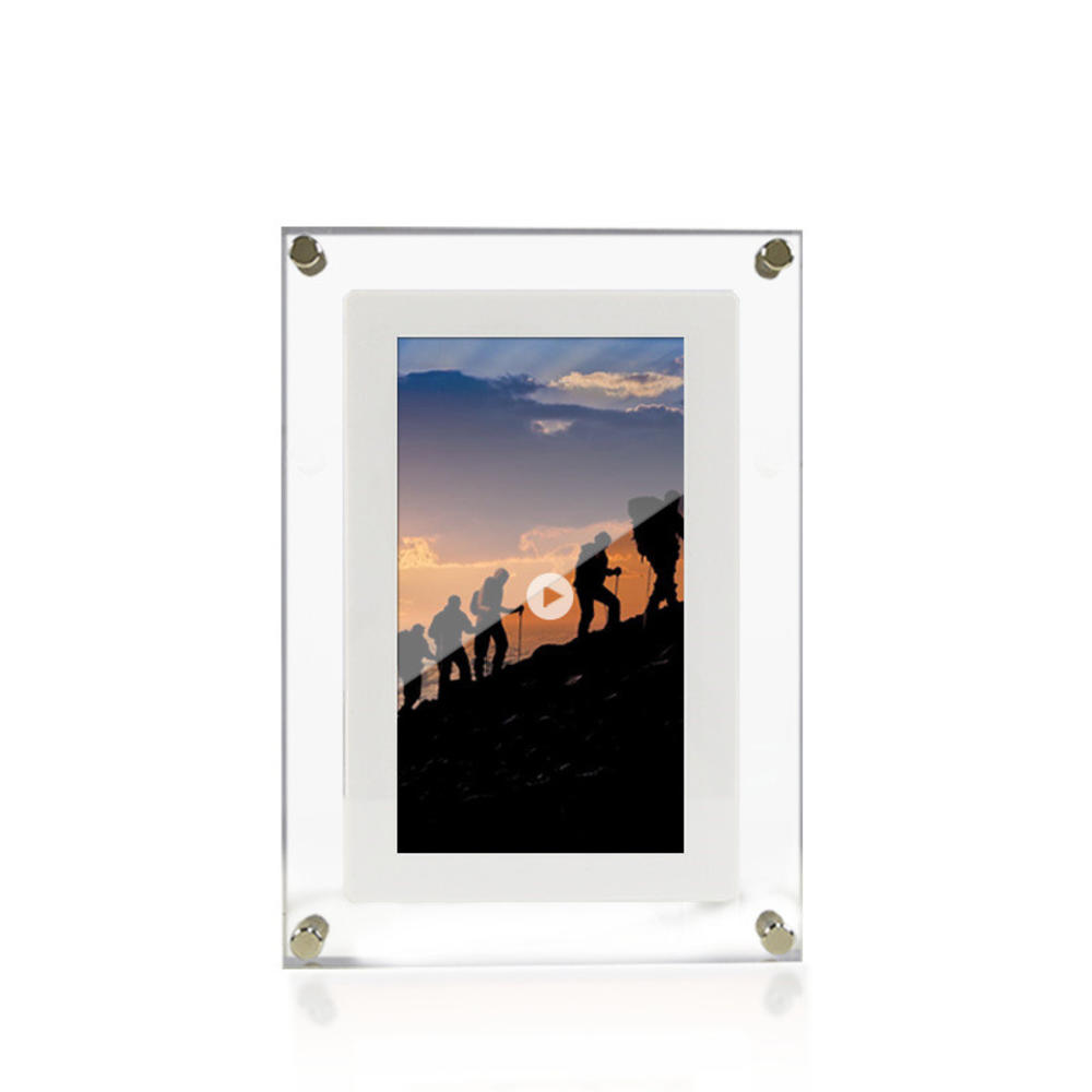 Video Player Digital Acrylic Video Player For Acrylic Digital Digital Photo Frame Photo Frame Loved for Acrylic Video Player  Digital Photo Frame Digital  Acrylic  Video Player  Photo Frame For  Loved Digital Acrylic Video Player  Digital Photo Frame  For. 