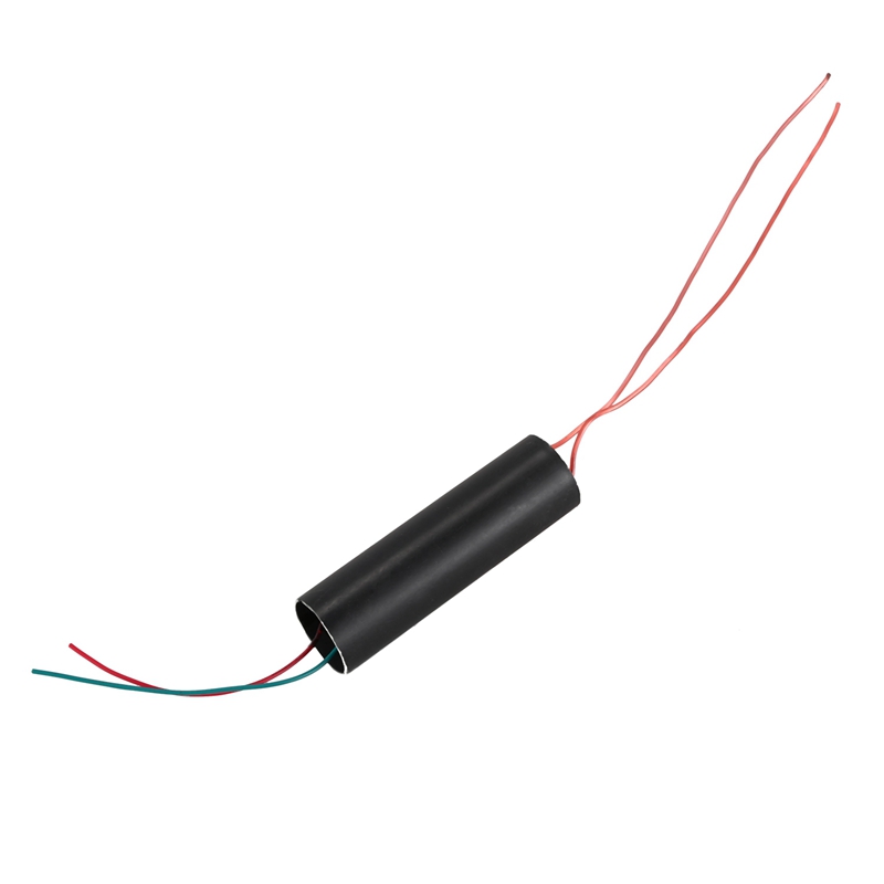 1000kv Step up high Voltage Pulse Inverter Arc Generator Ignition C Module. 