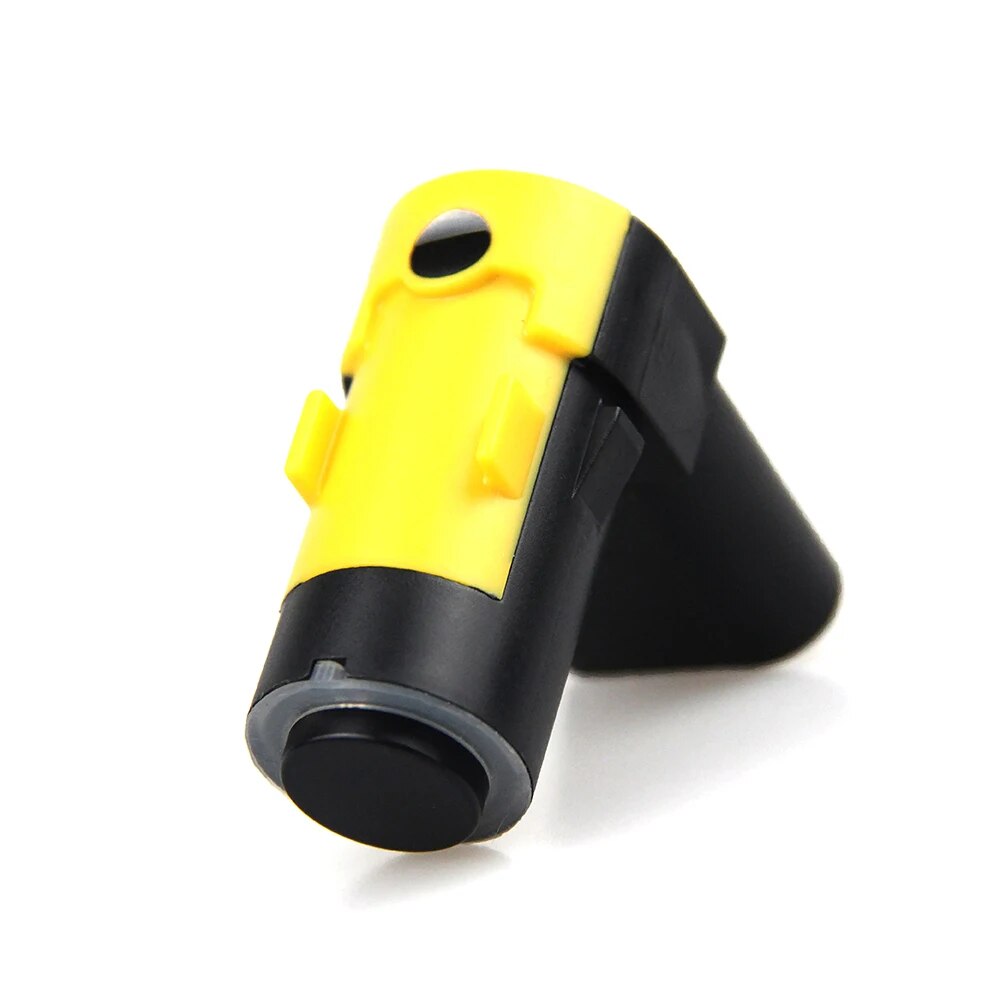 Only Sensor-217832 3U0919275C 3U0919275B 214561 Parking Sensor For 2.8 V6 1.8T 1.9 2.5TDi 2.0 Ferrari 599 GTB GTO Maserati Gransturismo. 