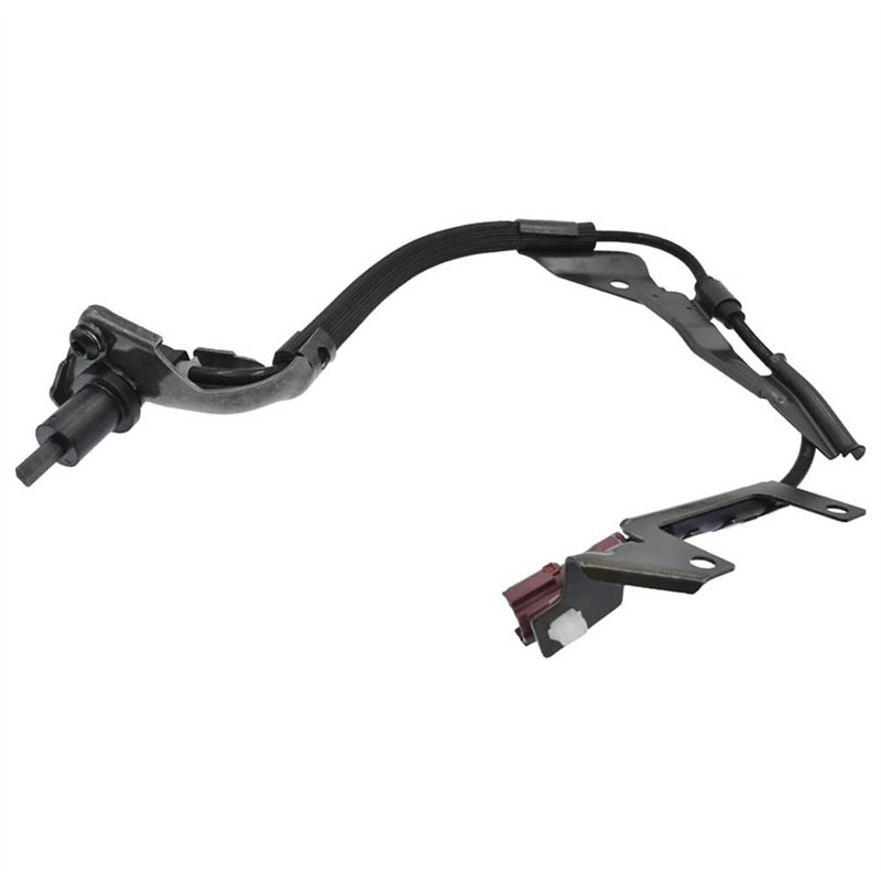 Front Right ABS Wheel Speed Sensor for 96-97 8104562270. 