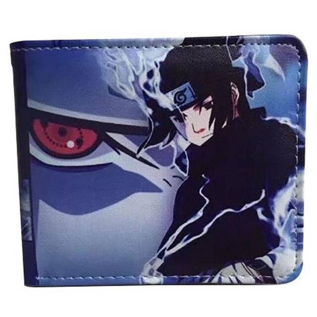 Wallet Anime Chain | Anya Forger Wallet | Anime Long Wallet | Anya Forger  Purse - Wallets - Aliexpress