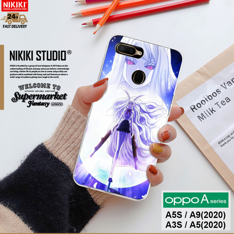 oppo a5s case one piece oppo a3s case a37 a31 silicon a83 a5  shockproof a9  a71 a7 A92 a57 A12 a5 a33 casing a39 luxury. 