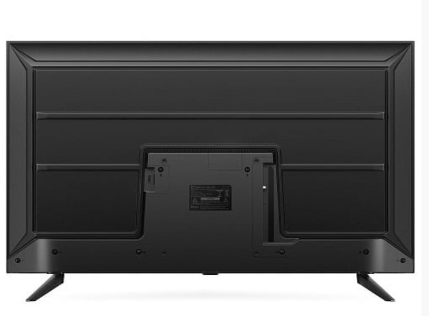 OnePlus Y1G 43 Inch FHD Android LED TV (Global Version). 