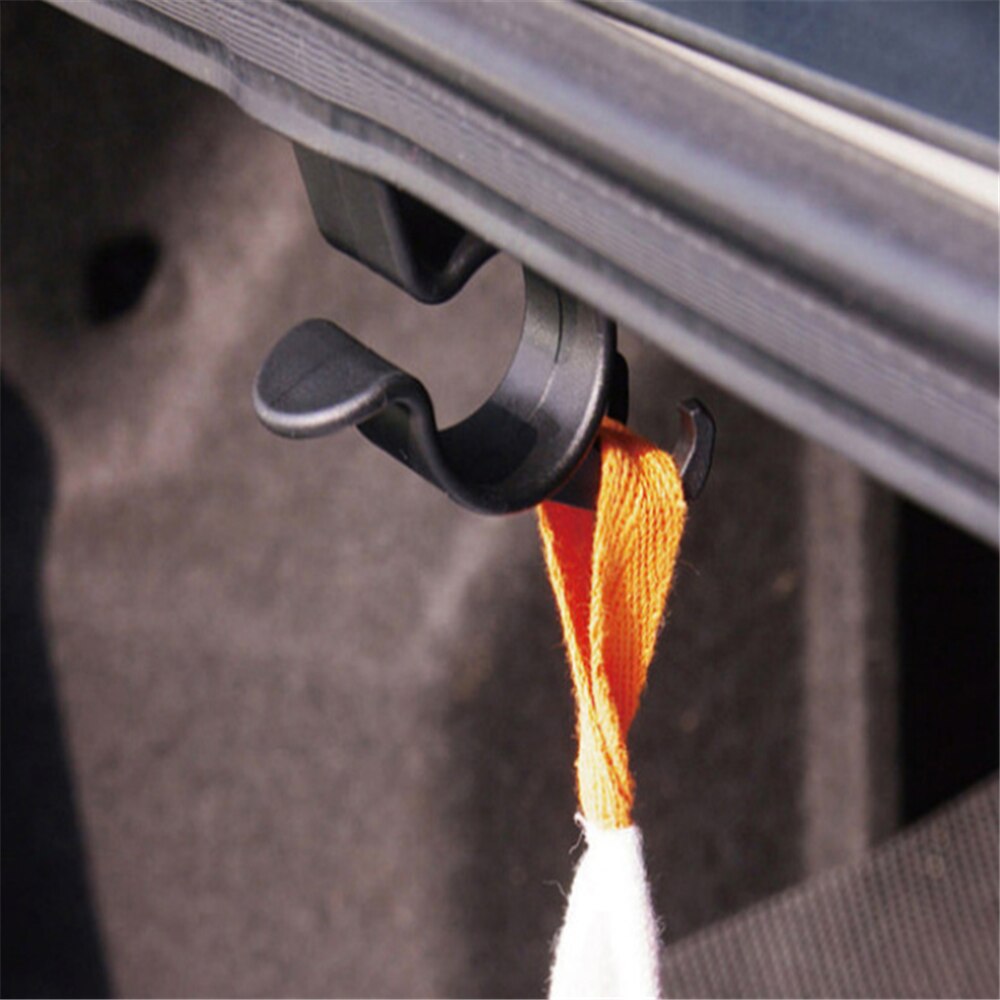 Car Trunk Bracket Umbrella Holder for BMW F13 G11 G12 F01 F02 F87 F80 F83 F82 F90 F10M F13M F12M M8 Z4 E89. 