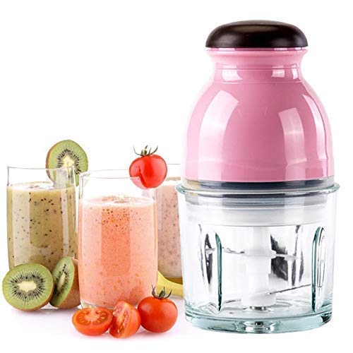 Portable and Durable ALL IN One CAPSULE CUTTER, FOOD PROCESSOR, CRUSHER AND BLENDER for Household Purpose. 