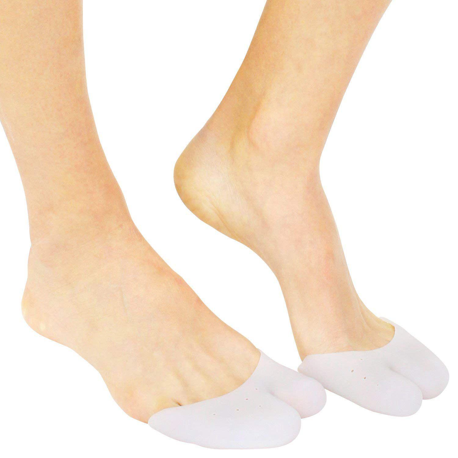 Buy > silicone toe cap protectors > in stock