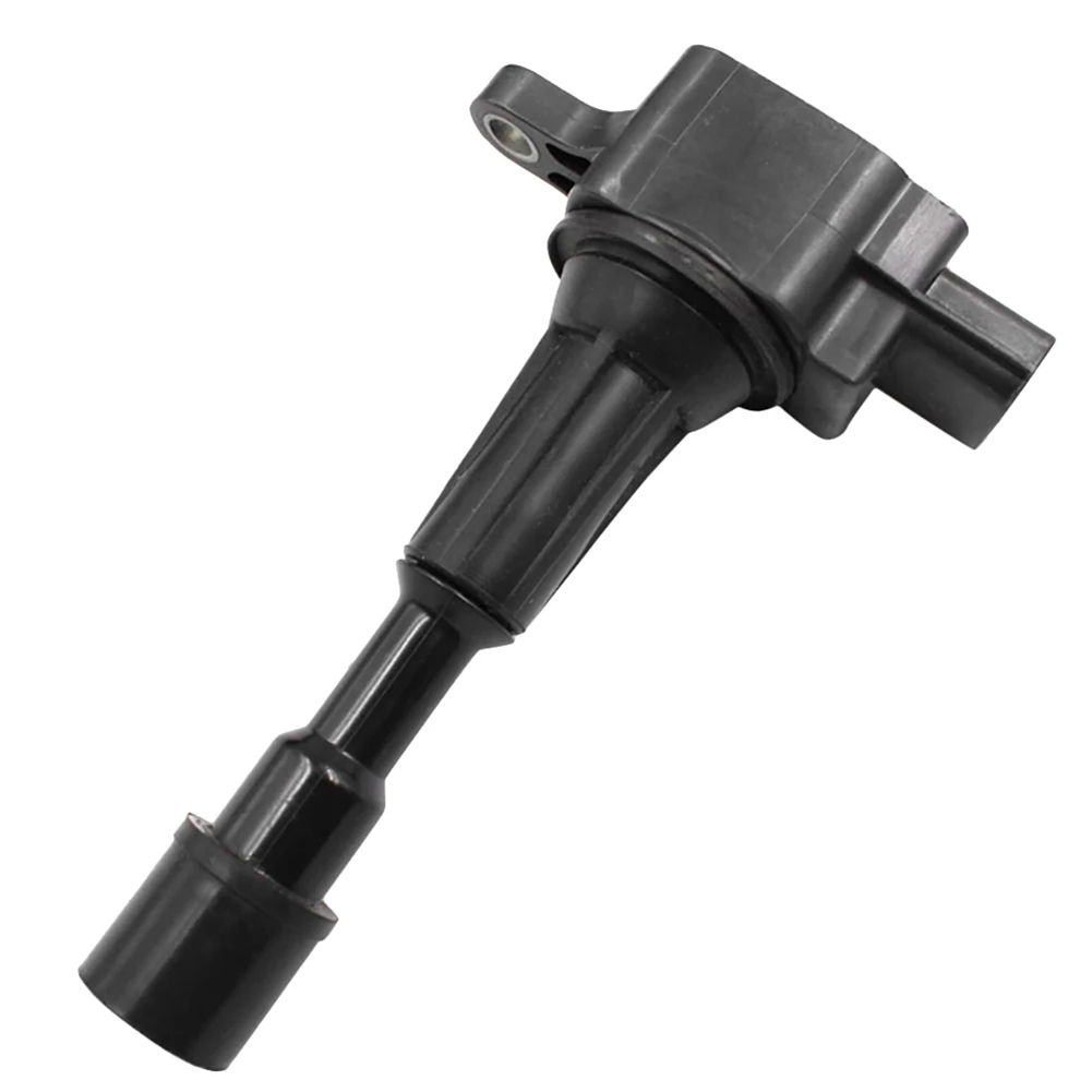 6Pcs ZJ01-18-100 Ignition Coil Assembly for 3 BL BK 1.4 1.6 L 2003-2014 Focus CAX 2005-. 