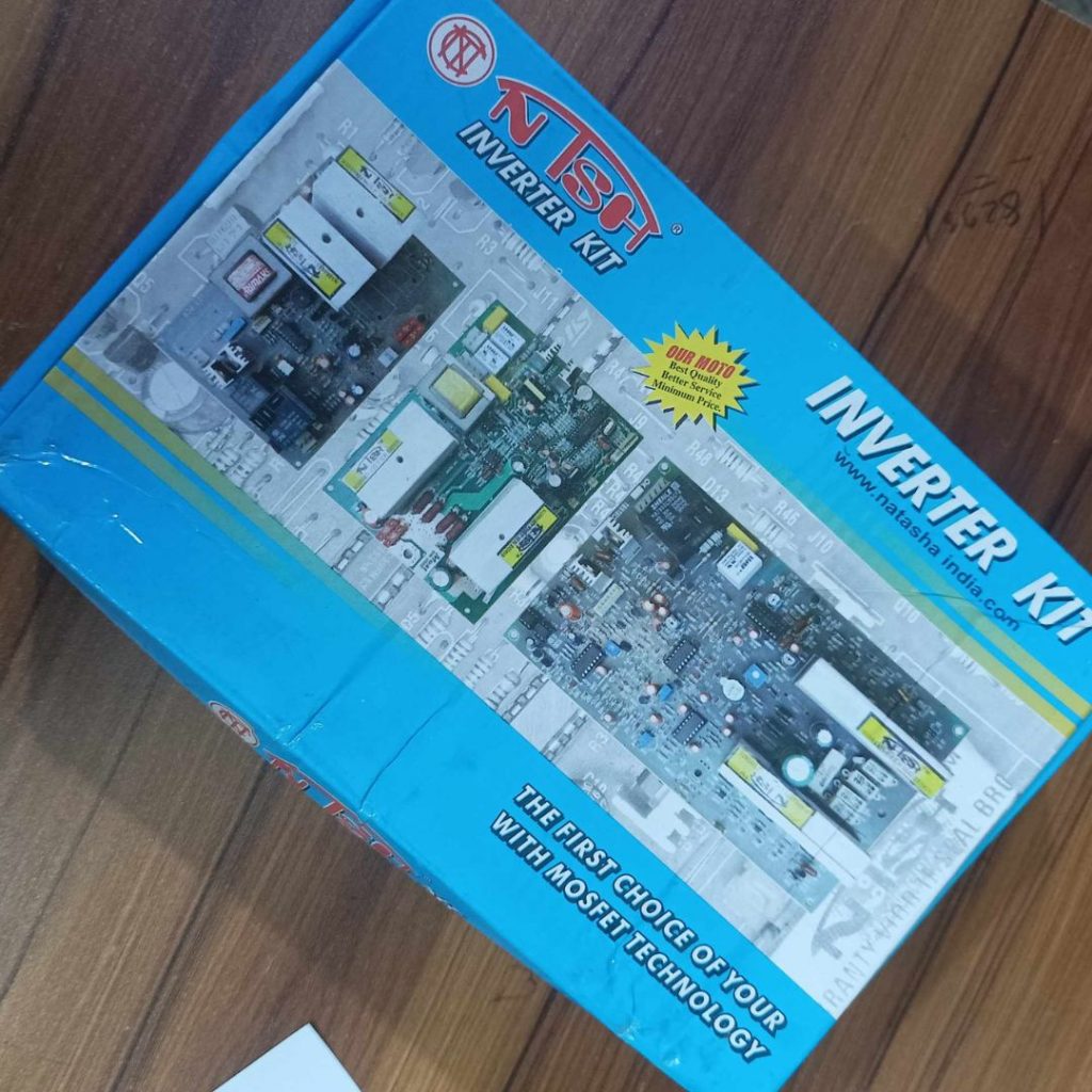 600W IPS Board Indian IPS NTSH Inverter Kit DC 12V To AC 220V 600W Output Square Wave Charging Overload Protection IPS Circuit Board 600W Inverter Circuit Adapters. 
