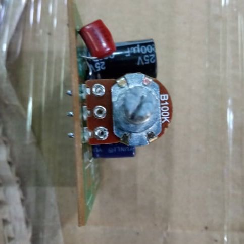 SINGLE Volume TDA7297 BANGLADESHI Board TDA7297 Amplifier Circuit 12V Dual Speaker 15W 15W TDA7297 Digital Audio Power  Amplifiers Circuit. 