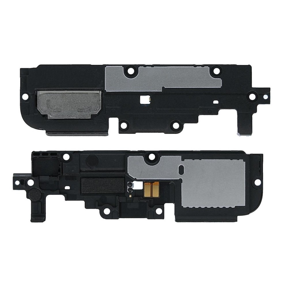 Loud Speaker Sound Buzzer For Xiaomi Redmi Note 6 Pro Loudspeaker Ringer Parts