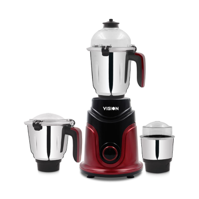 Vision Blender VIS-SBL-022-1100W