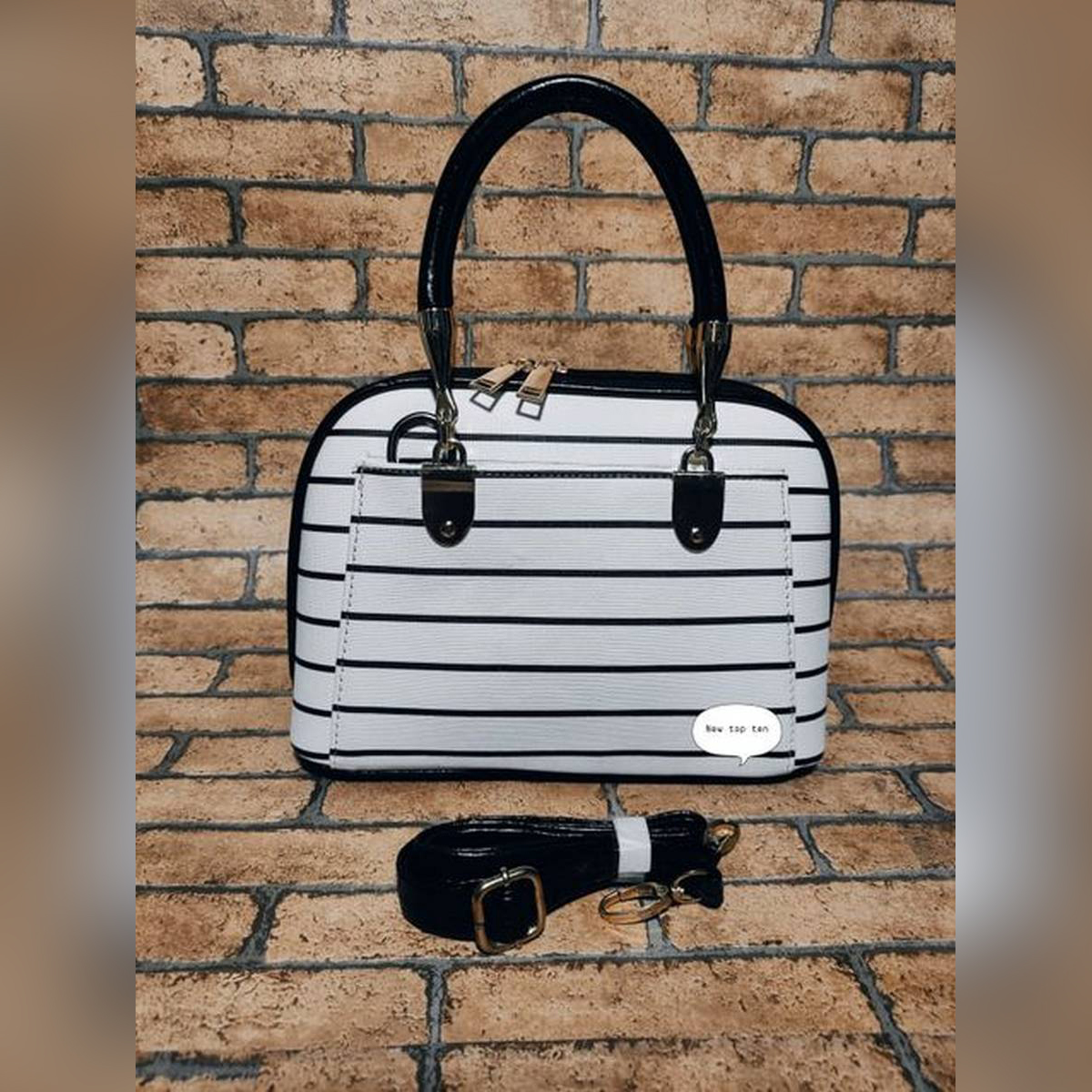 best going out bolsas