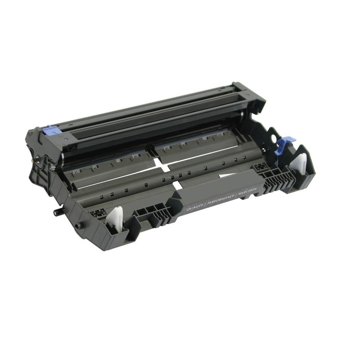 Brother DR-1000 Drum unit For HL-1110/DCP-1510/MFC1810 Printer. 