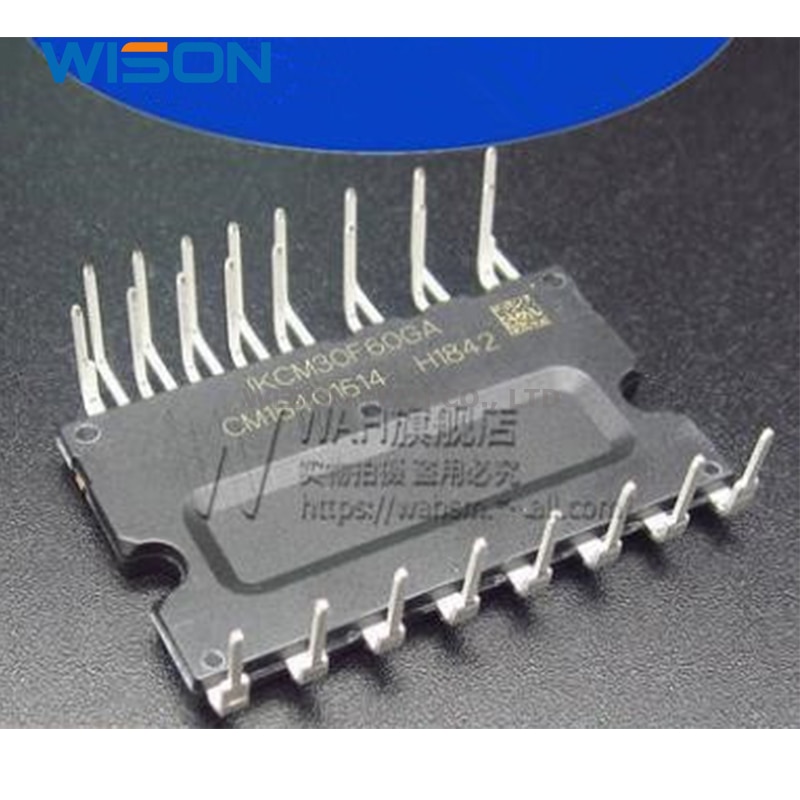 IGCM15F60GA IGCM20F60GA IGCM06F60GA IGCM10F60GA IGCM30F60GA IKCM15F60GA IKCM20F60GA IKCM30F60GA IKCM10L60GA module. 