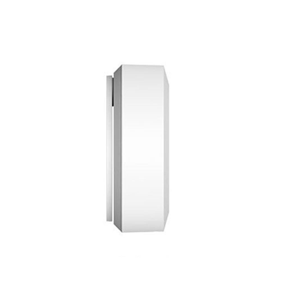 KOGEEK Xiaomi Mijia Bluetooth Temperature Humidity Sensor Digital Hygrothermograph Hygrometer Ther-mo-meter Moisture Meter LCD Screen. 