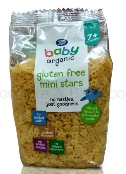 mini baby pasta